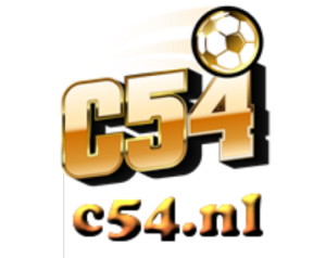 logo c54 nl