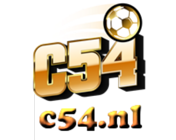 c54.nl